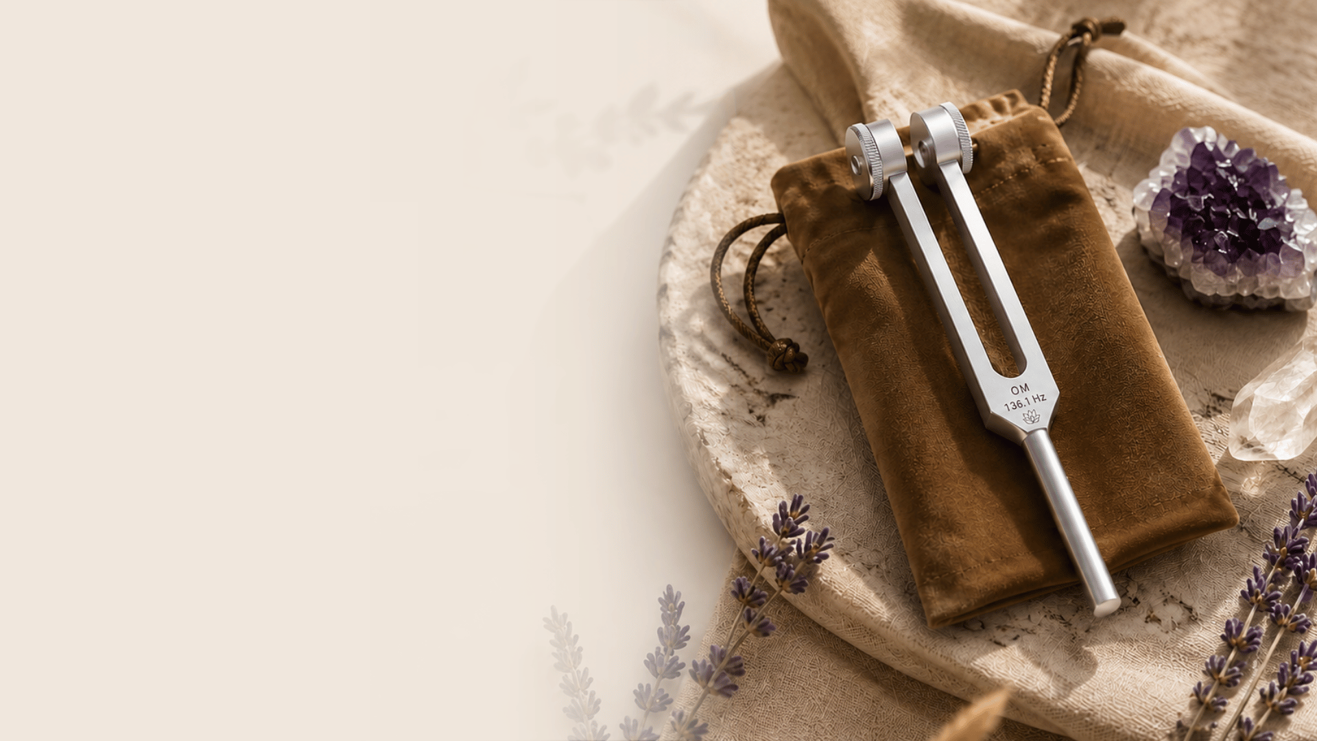 banniere-boutique-en-ligne-diapason-harmony