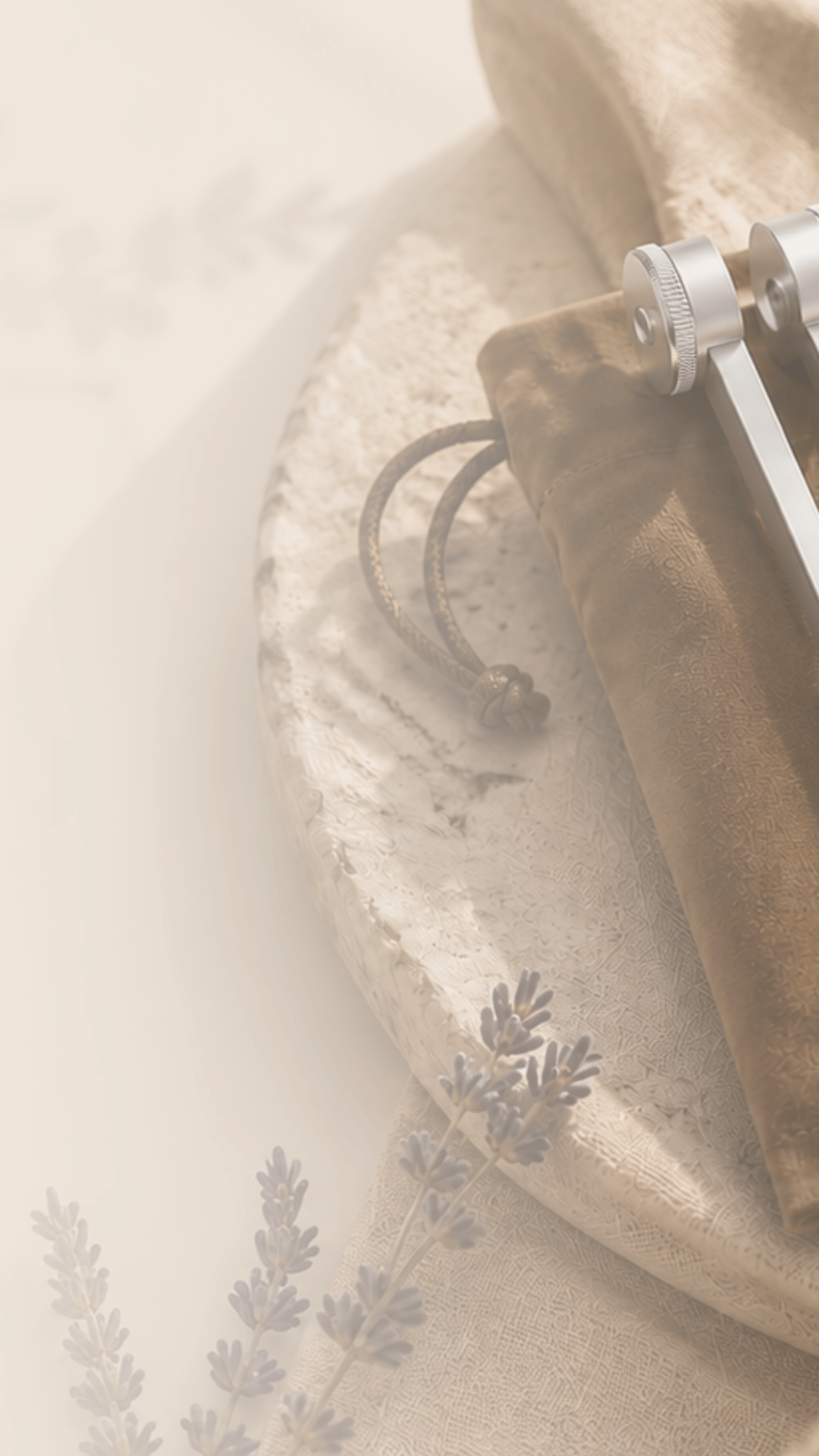 boutique-diapason-harmony