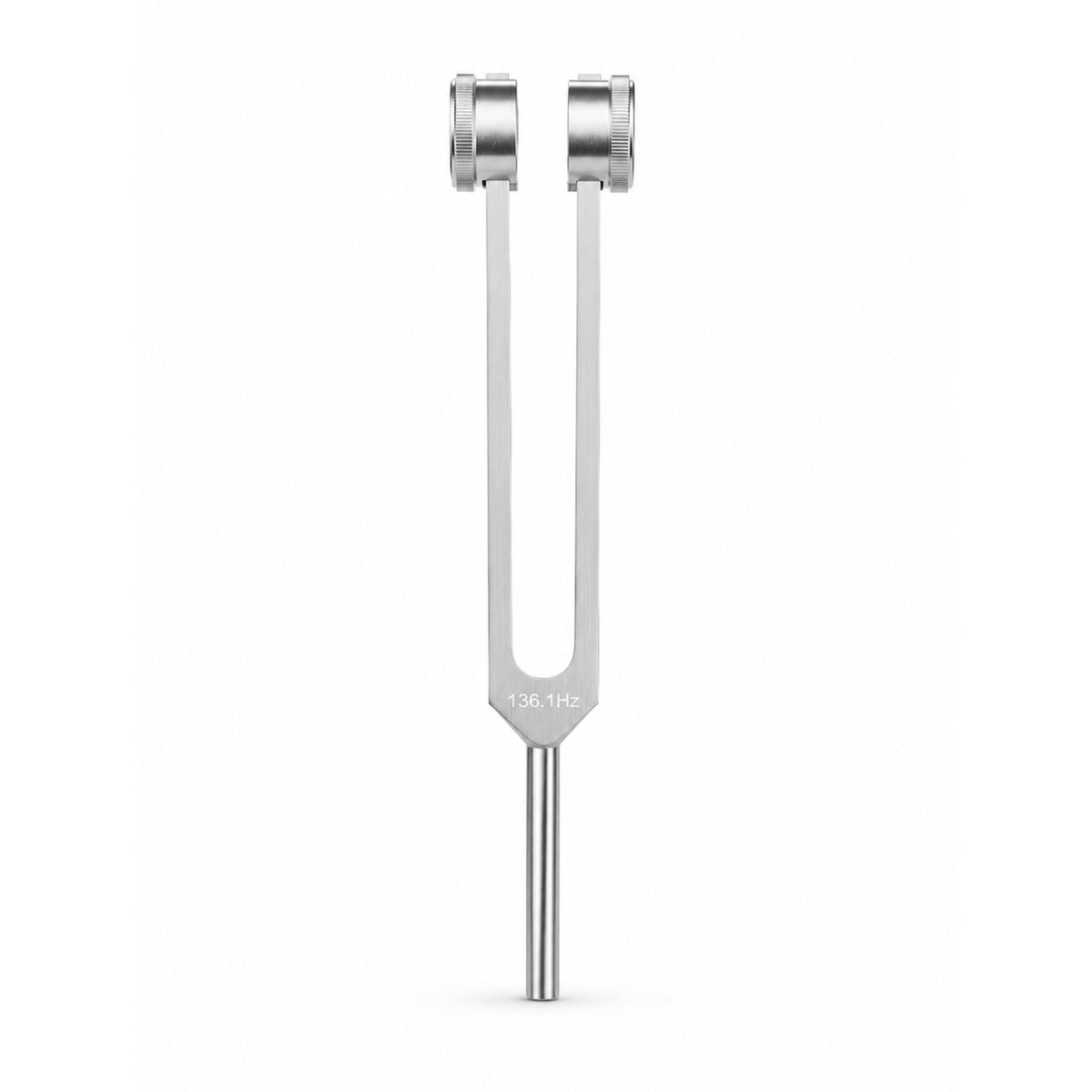 diapason-136-1-hz