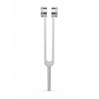 diapason-136-1-hz