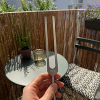 diapason-256-hz-utilisation