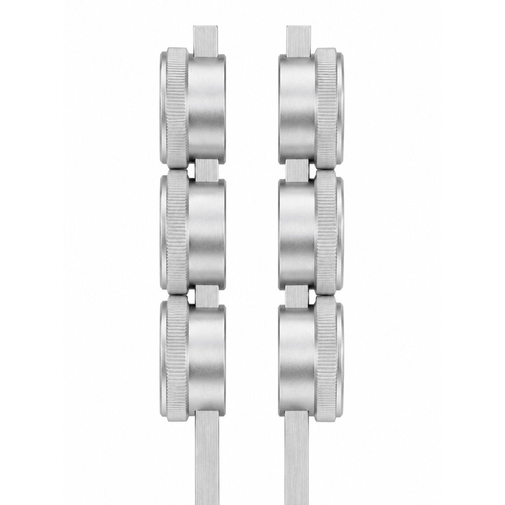 diapason-32-hz-leste