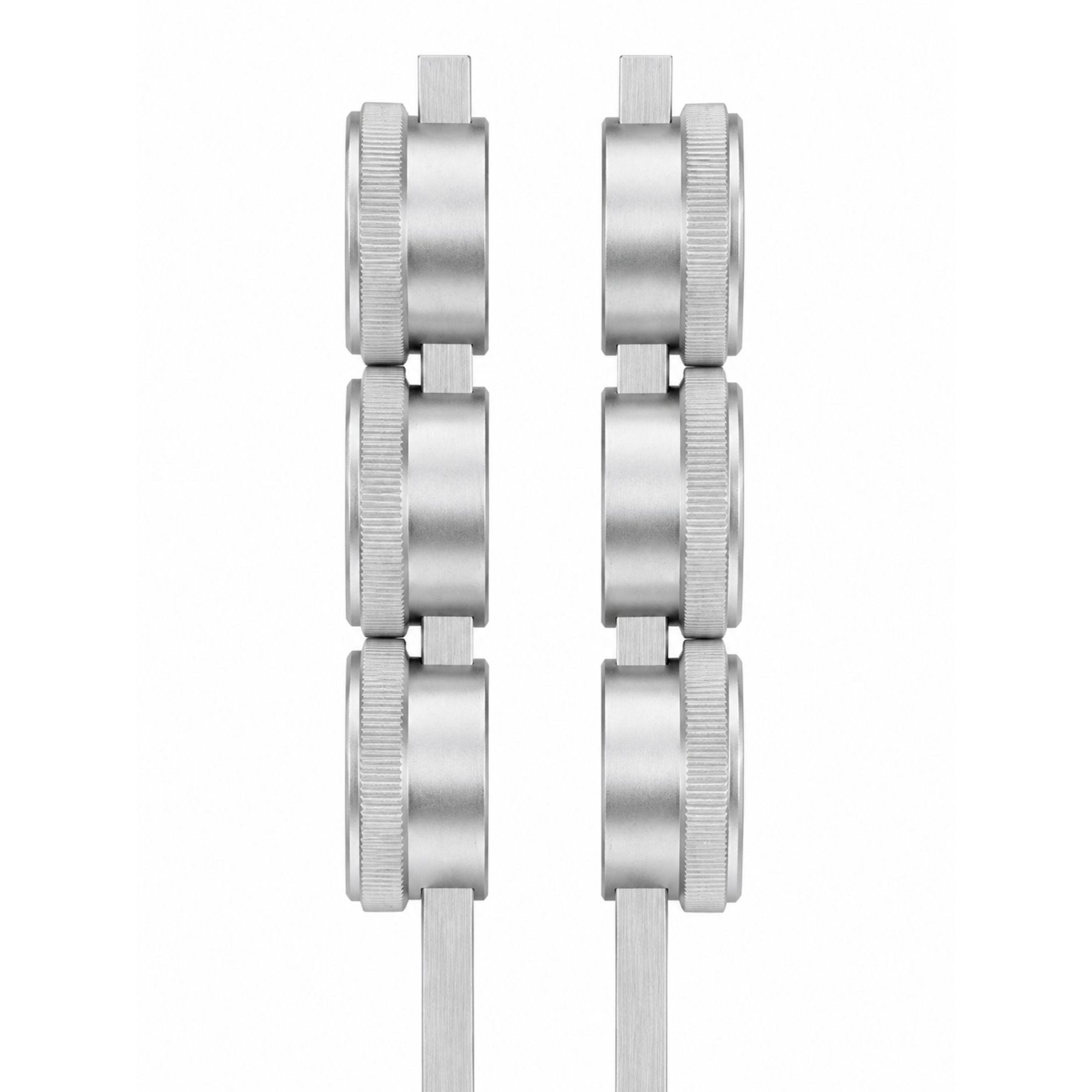 diapason-32-hz-leste