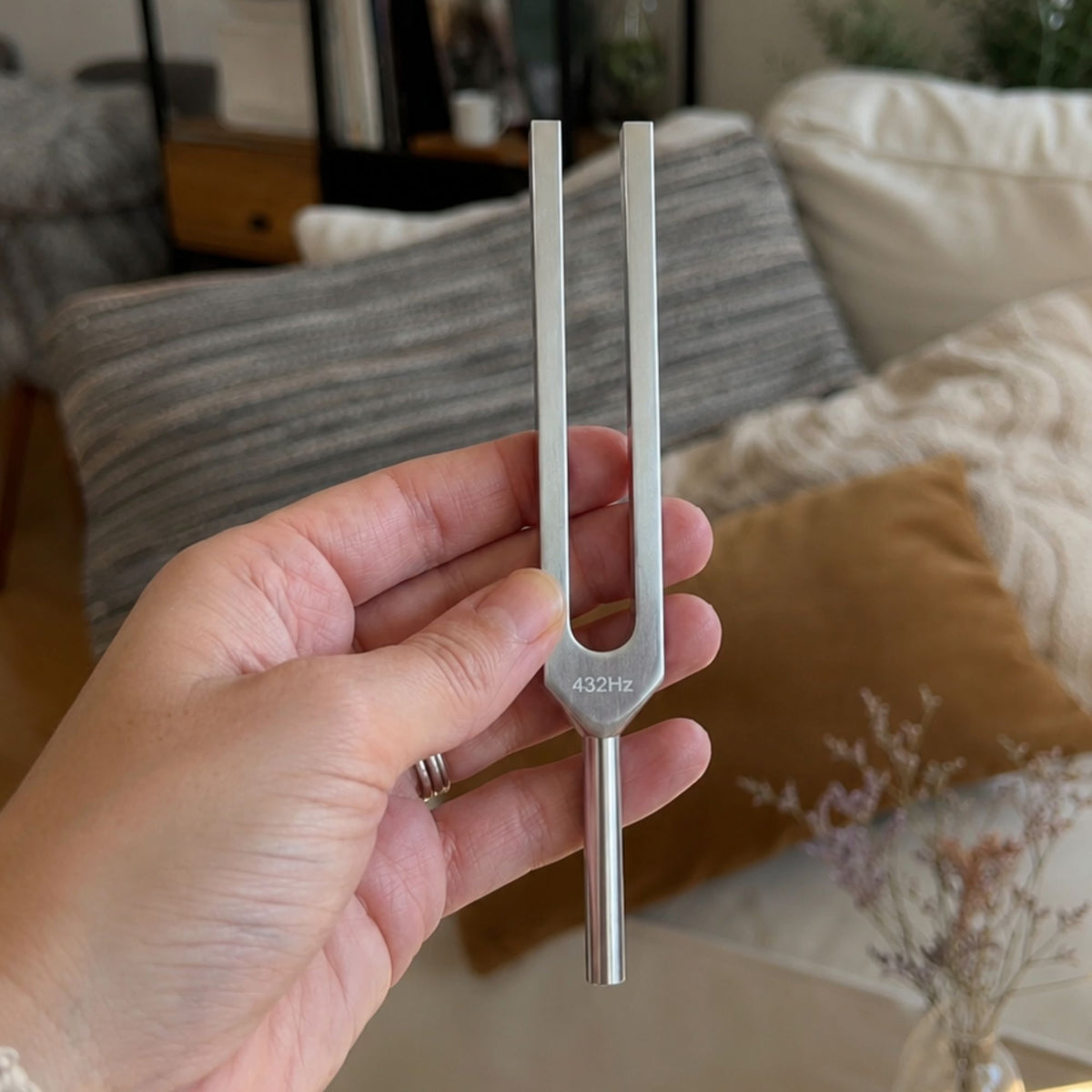 diapason-432-hz-achat
