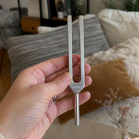diapason-432-hz-achat