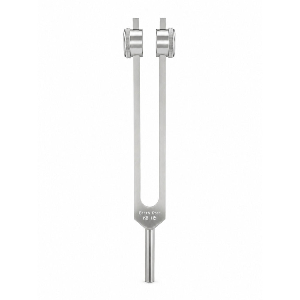 diapason-68-05-hz