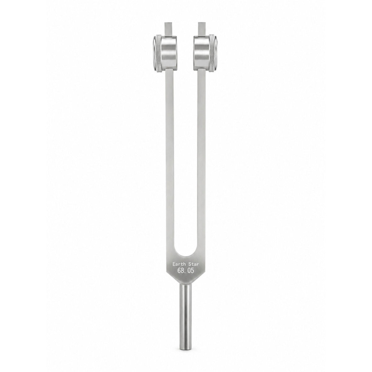 diapason-68-05-hz