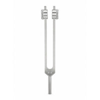diapason-68-05-hz