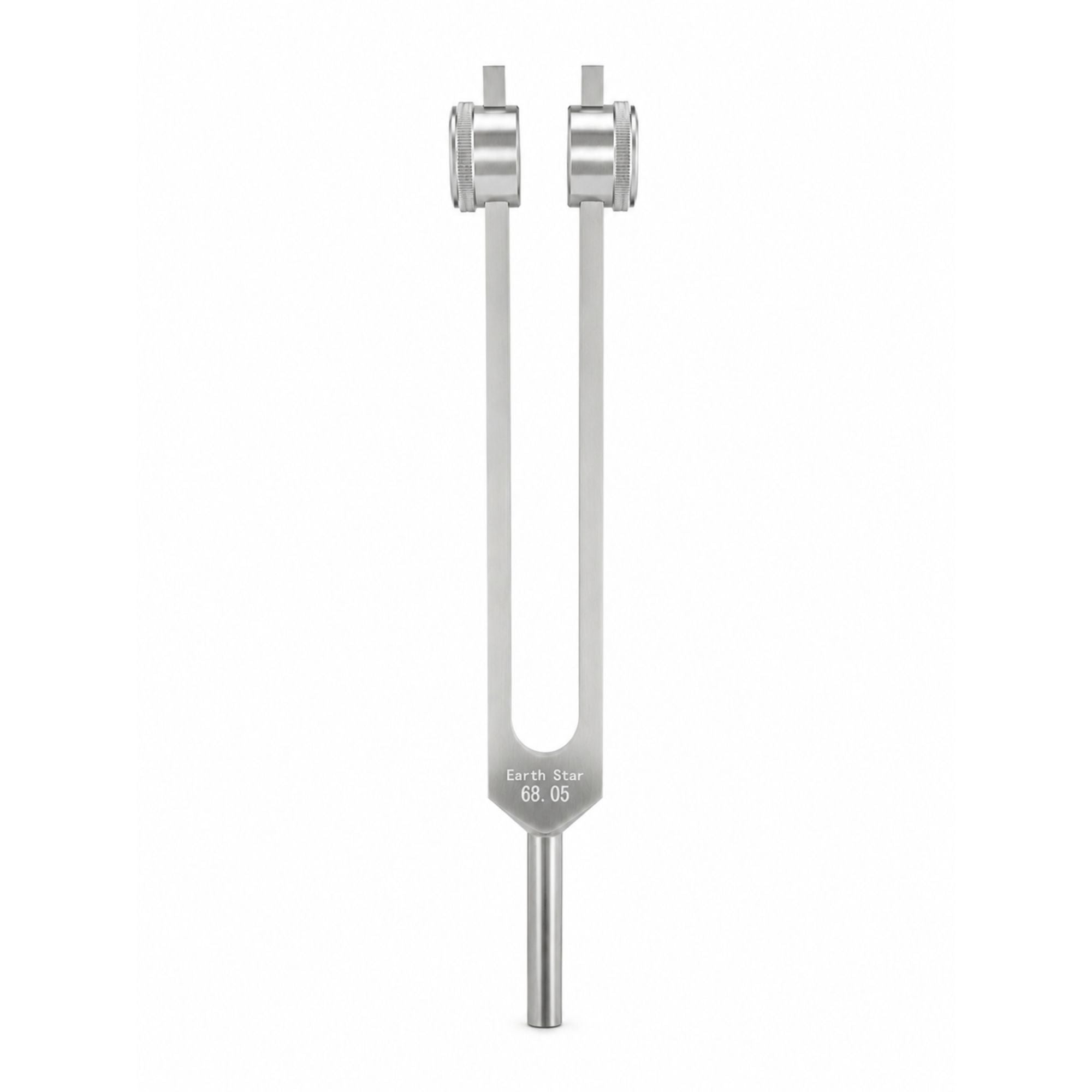 diapason-68-05-hz