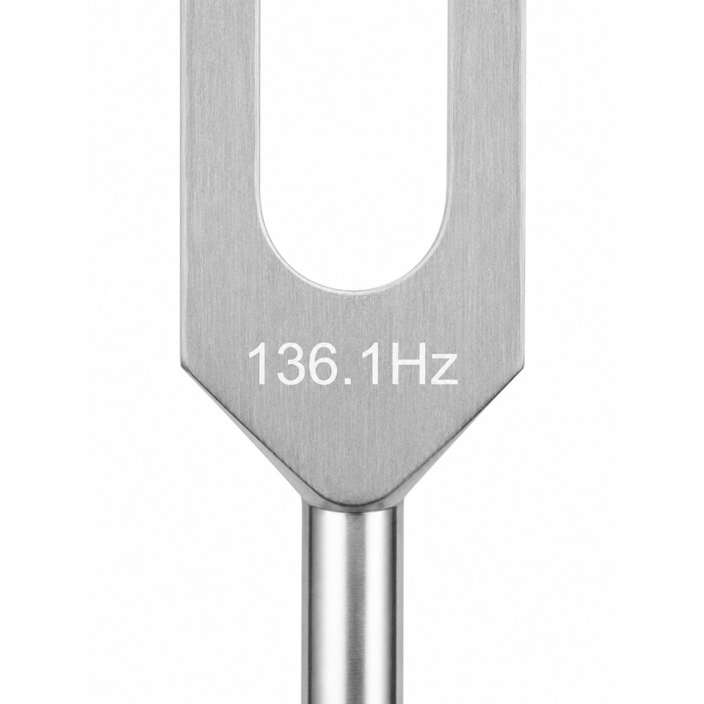 diapason-frequence-136-1-hz