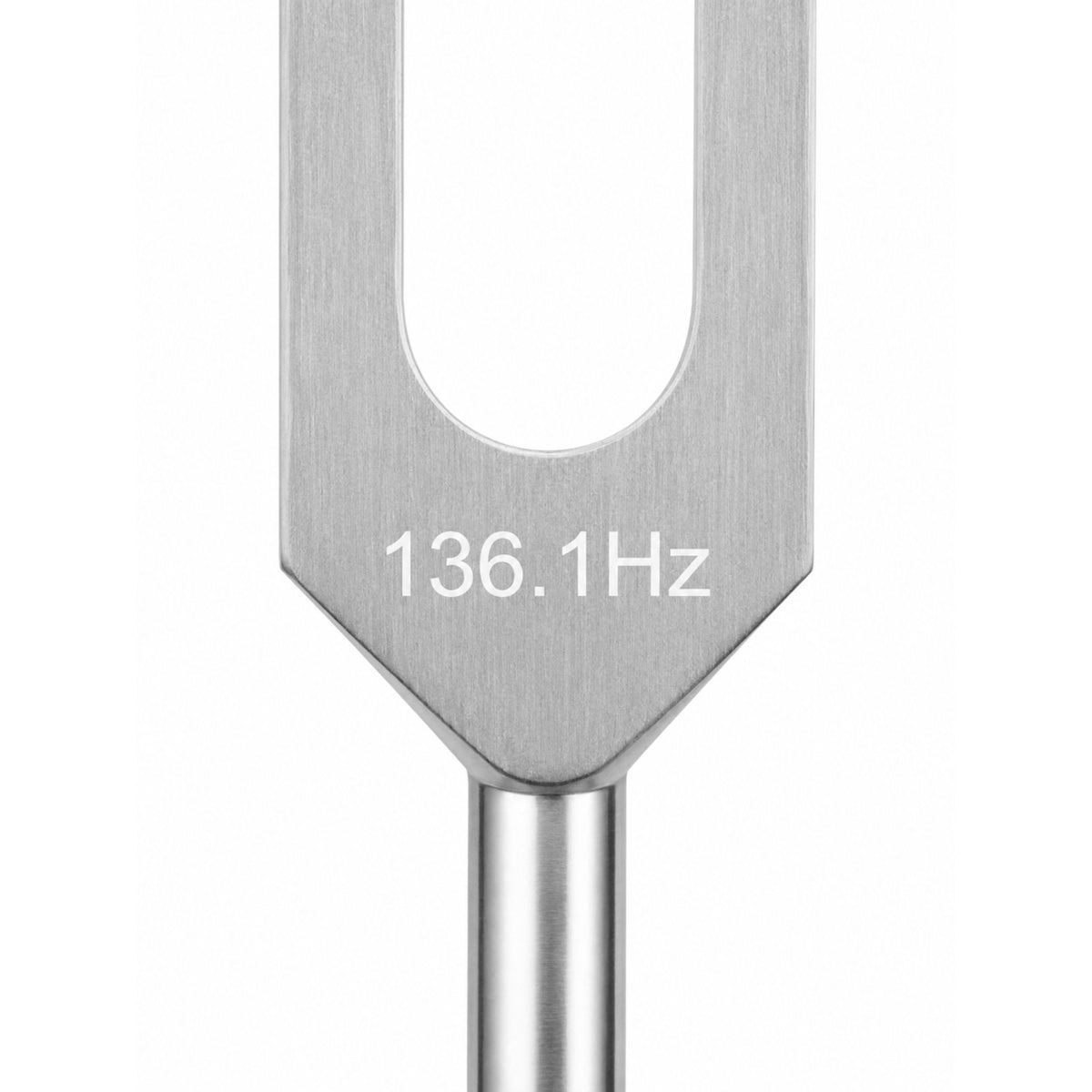 diapason-frequence-136-1-hz