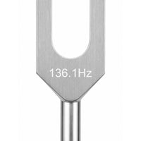 diapason-frequence-136-1-hz