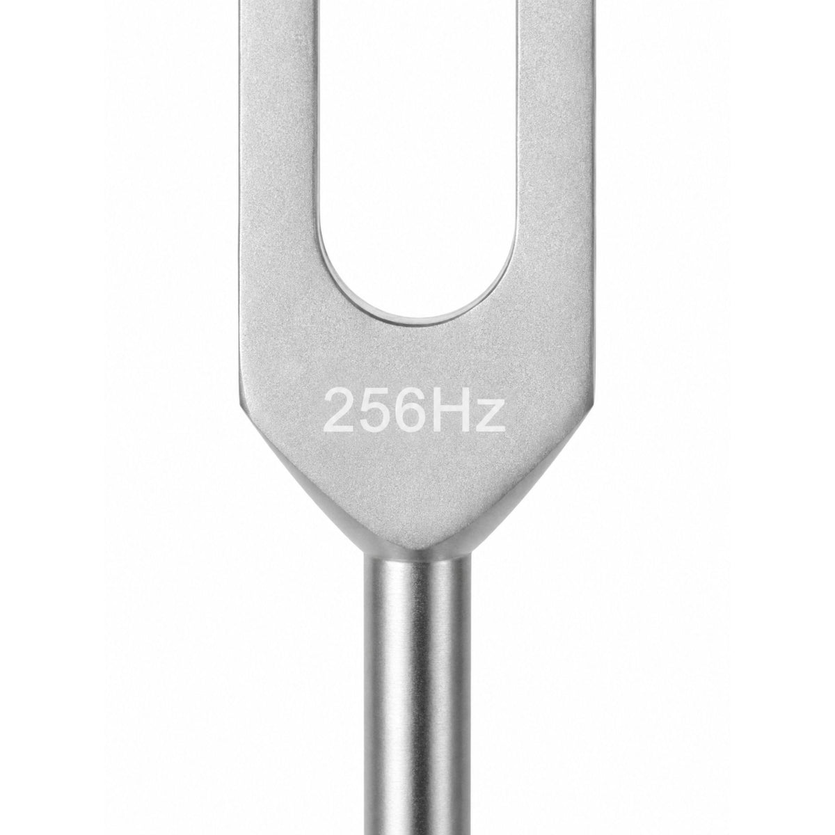 diapason-frequence-256-hz