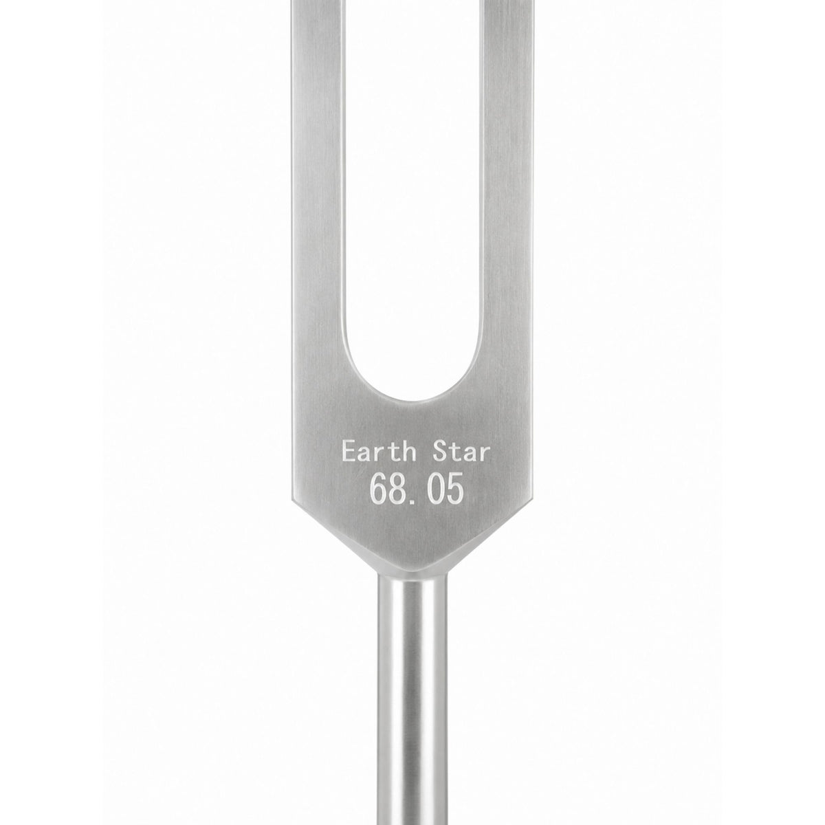 diapason-frequence-68-05-hz