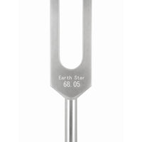 diapason-frequence-68-05-hz