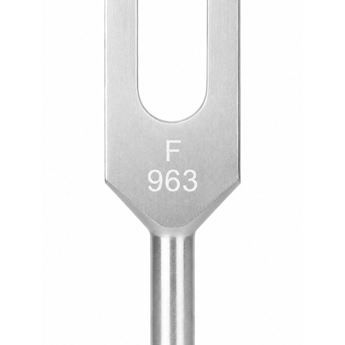 diapason-frequence-963hz