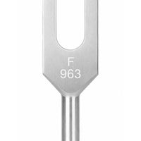 diapason-frequence-963hz