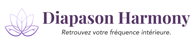 Diapason Harmony