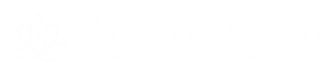 Diapason Harmony