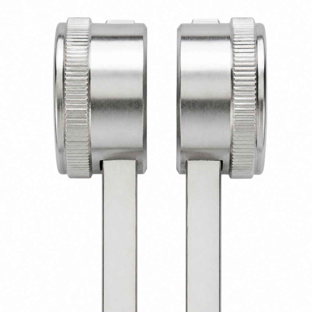 diapason-leste-128-hz