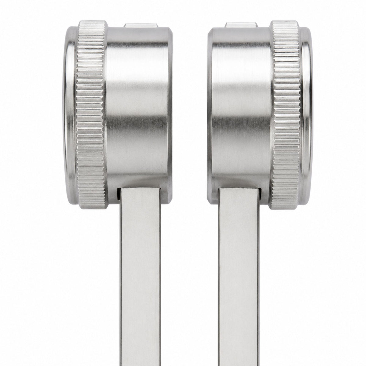 diapason-leste-128-hz