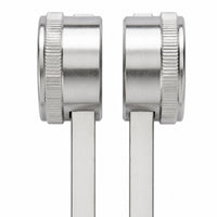 diapason-leste-128-hz