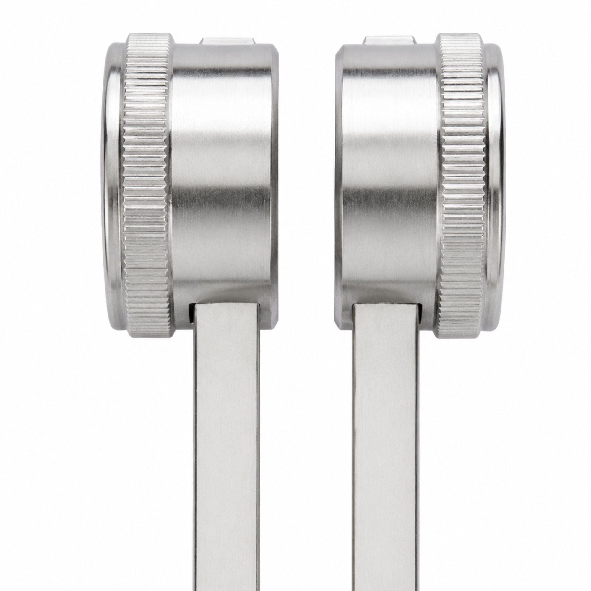 diapason-leste-128-hz