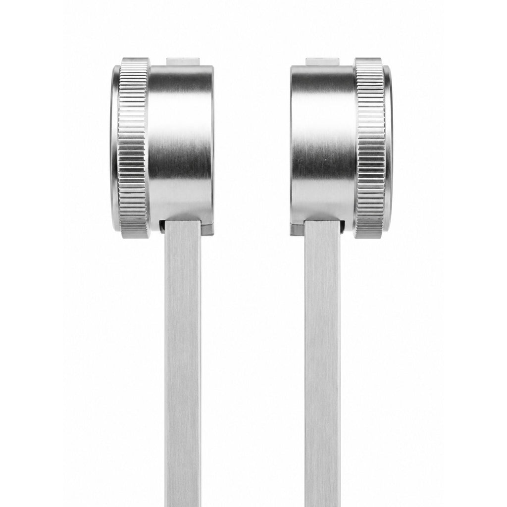 diapason-leste-136-1-hz
