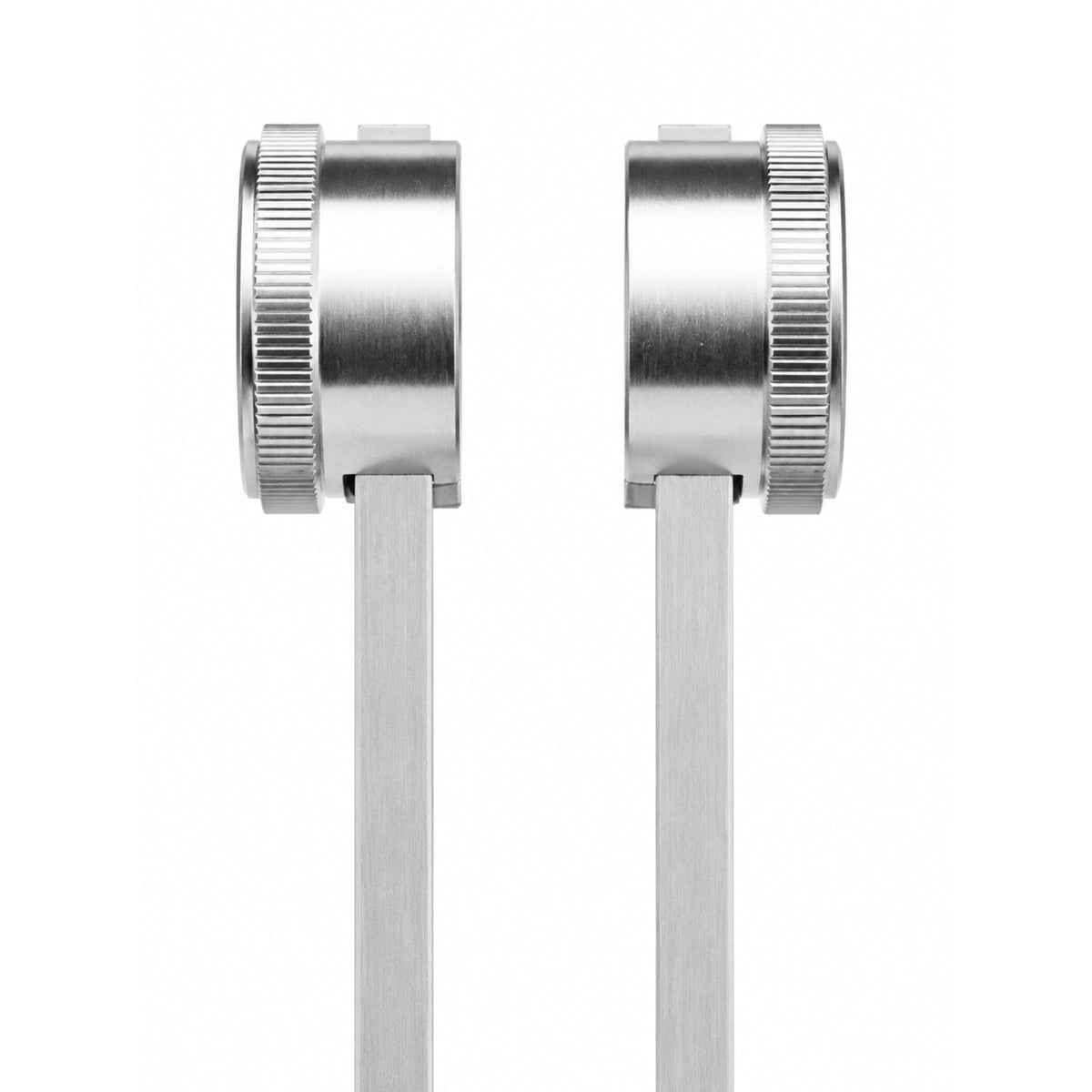 diapason-leste-136-1-hz