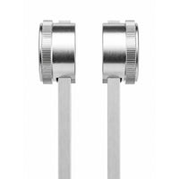 diapason-leste-136-1-hz