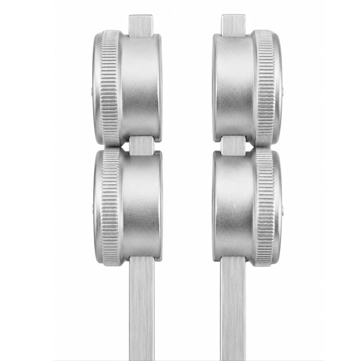 diapason-leste-64hz