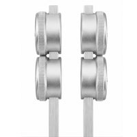 diapason-leste-64hz