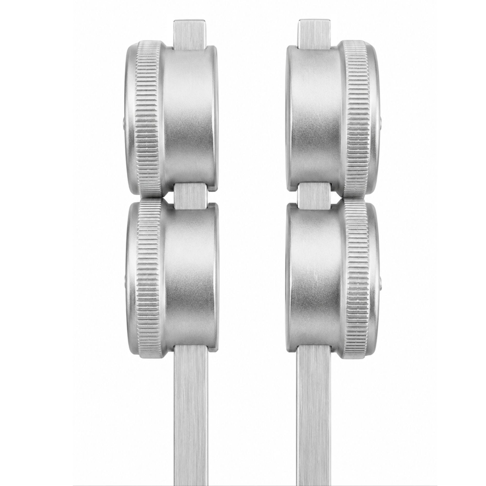diapason-leste-64hz