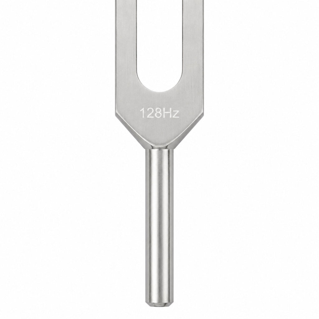 diapason-otto-128-hz