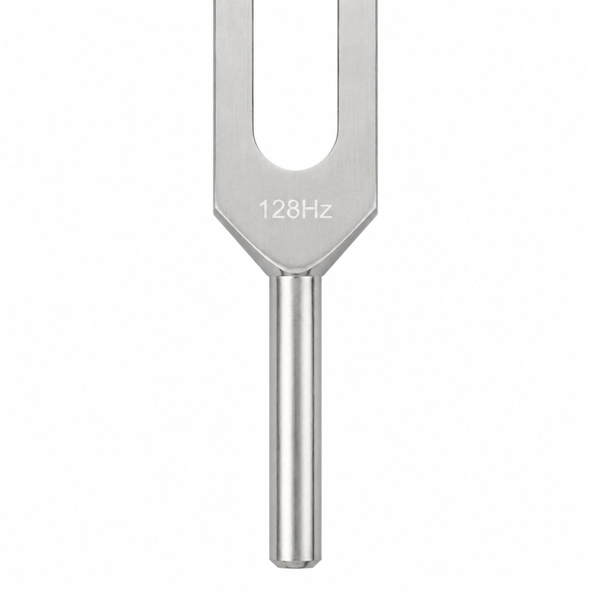 diapason-otto-128-hz