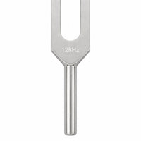 diapason-otto-128-hz
