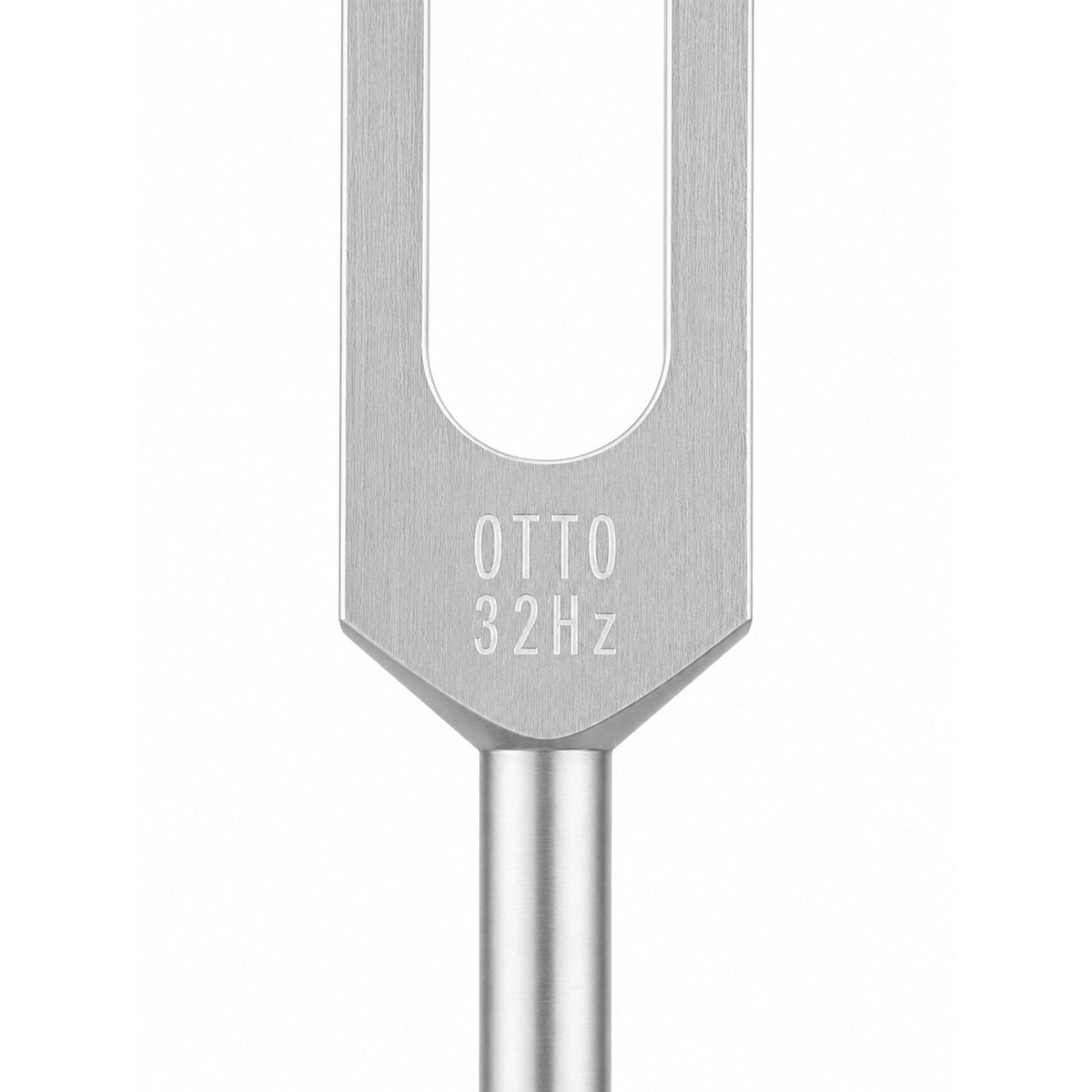 diapason-otto-32-hz