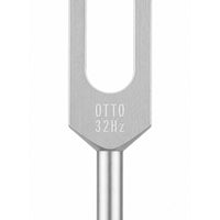 diapason-otto-32-hz