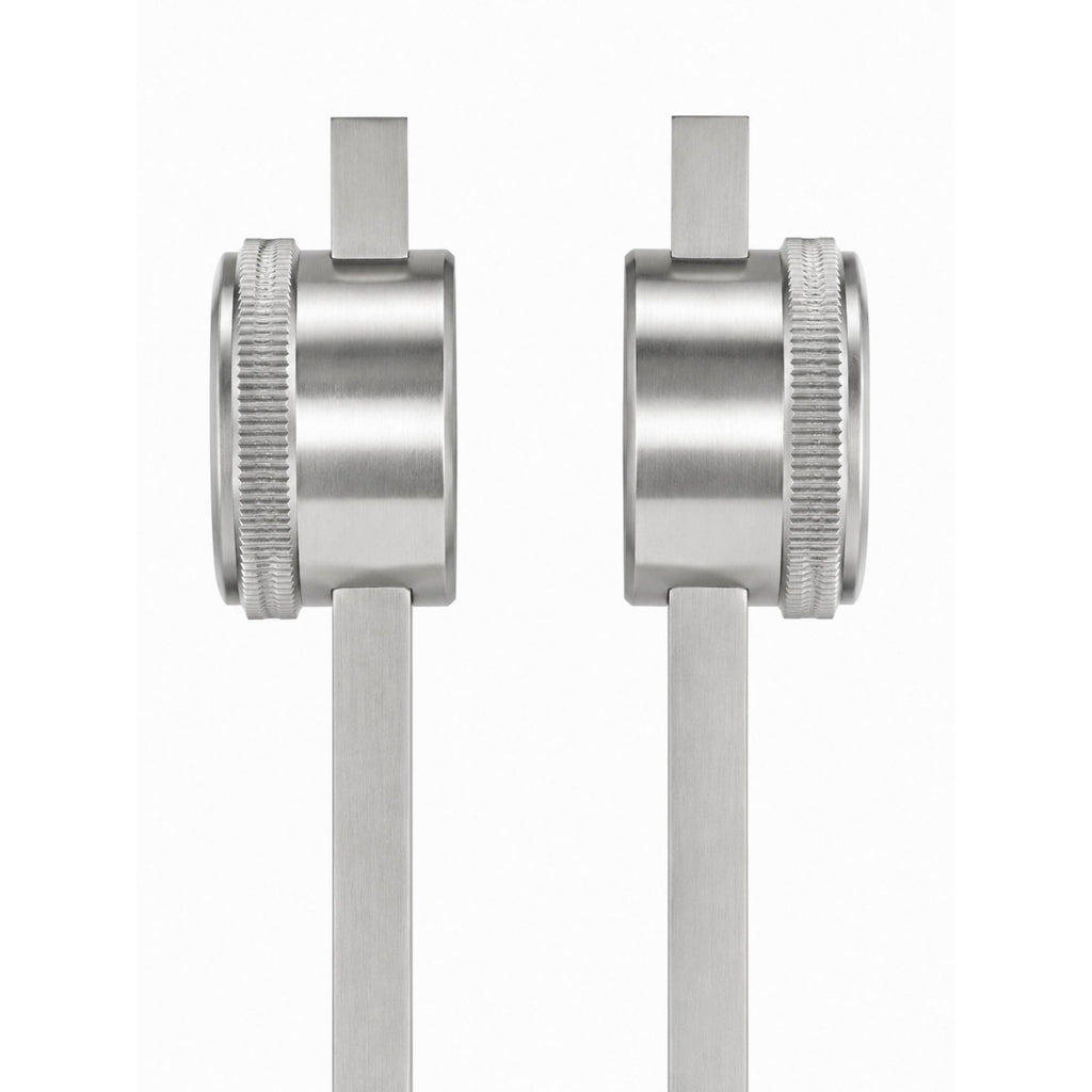diapason-pondere-68-05-hz