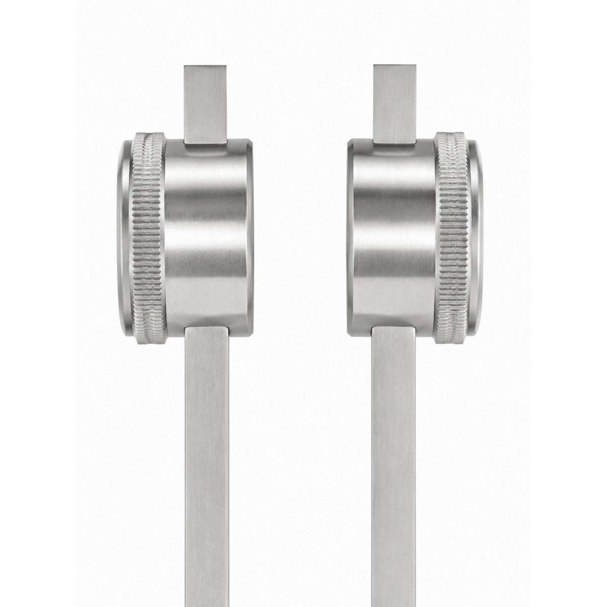 diapason-pondere-68-05-hz