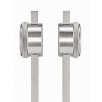 diapason-pondere-68-05-hz