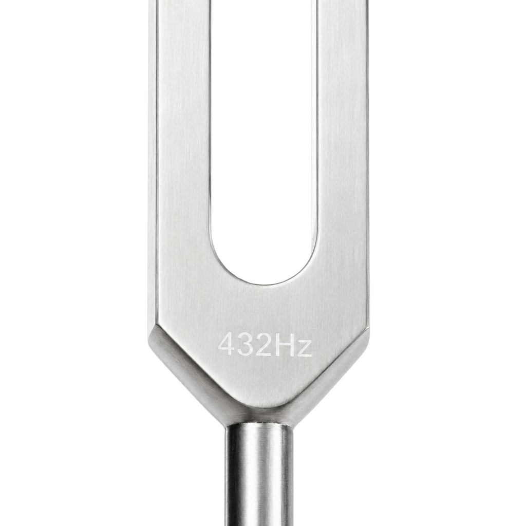 frequence-diapason-432-hz