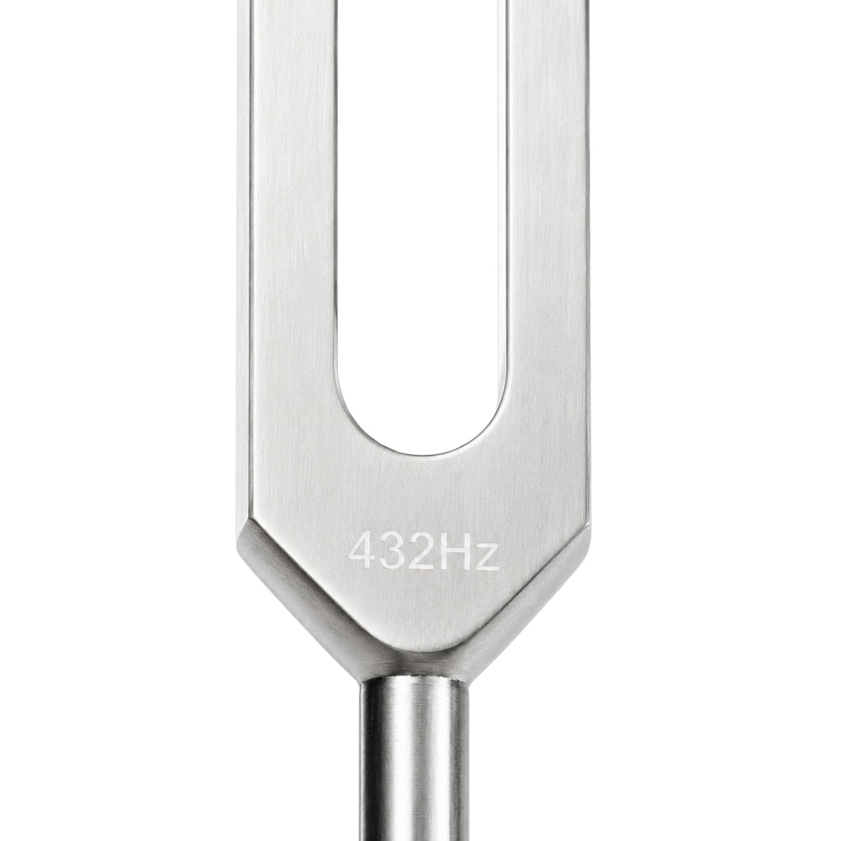 frequence-diapason-432-hz