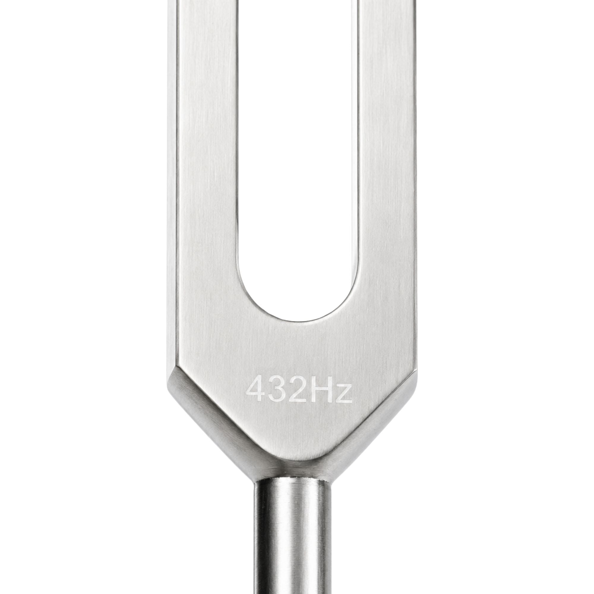 frequence-diapason-432-hz