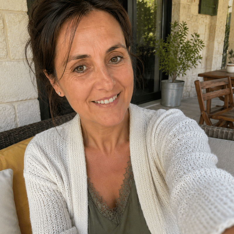 helene-diapason-therapeutique Image