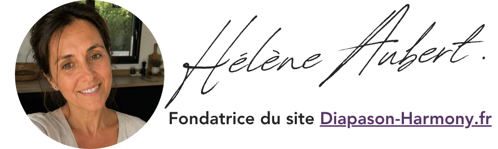 signature-helene-aubert Image