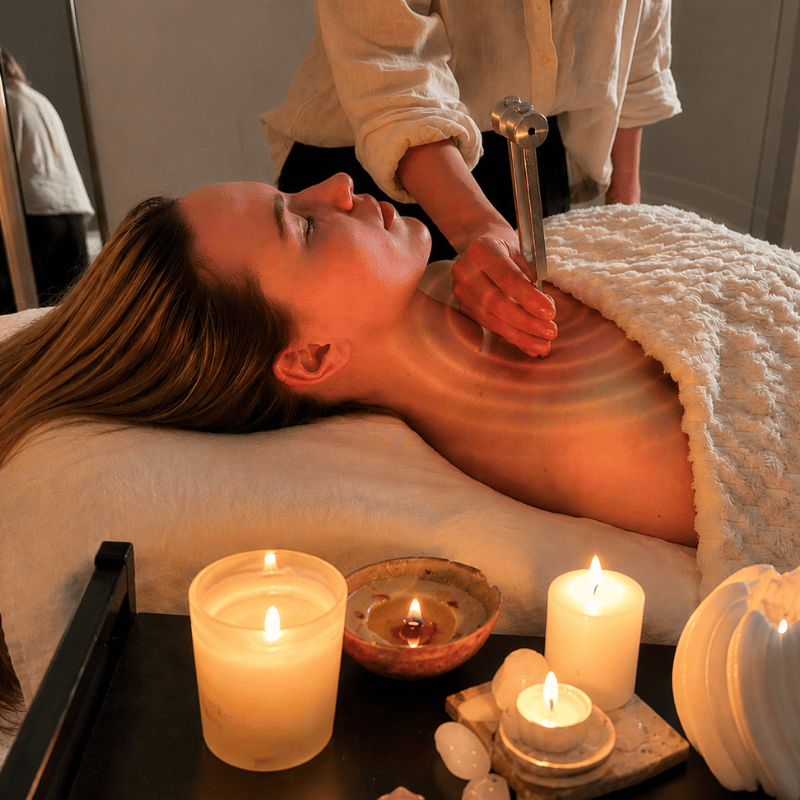 sonotherapie-diapason Image